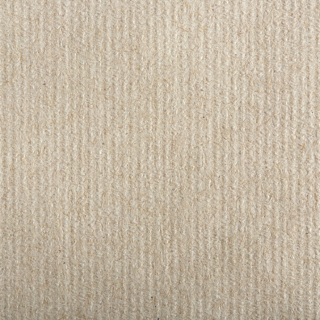 enMotion® Touchless Brown Paper Towel, 10 Inch x 800 Foot 89480
