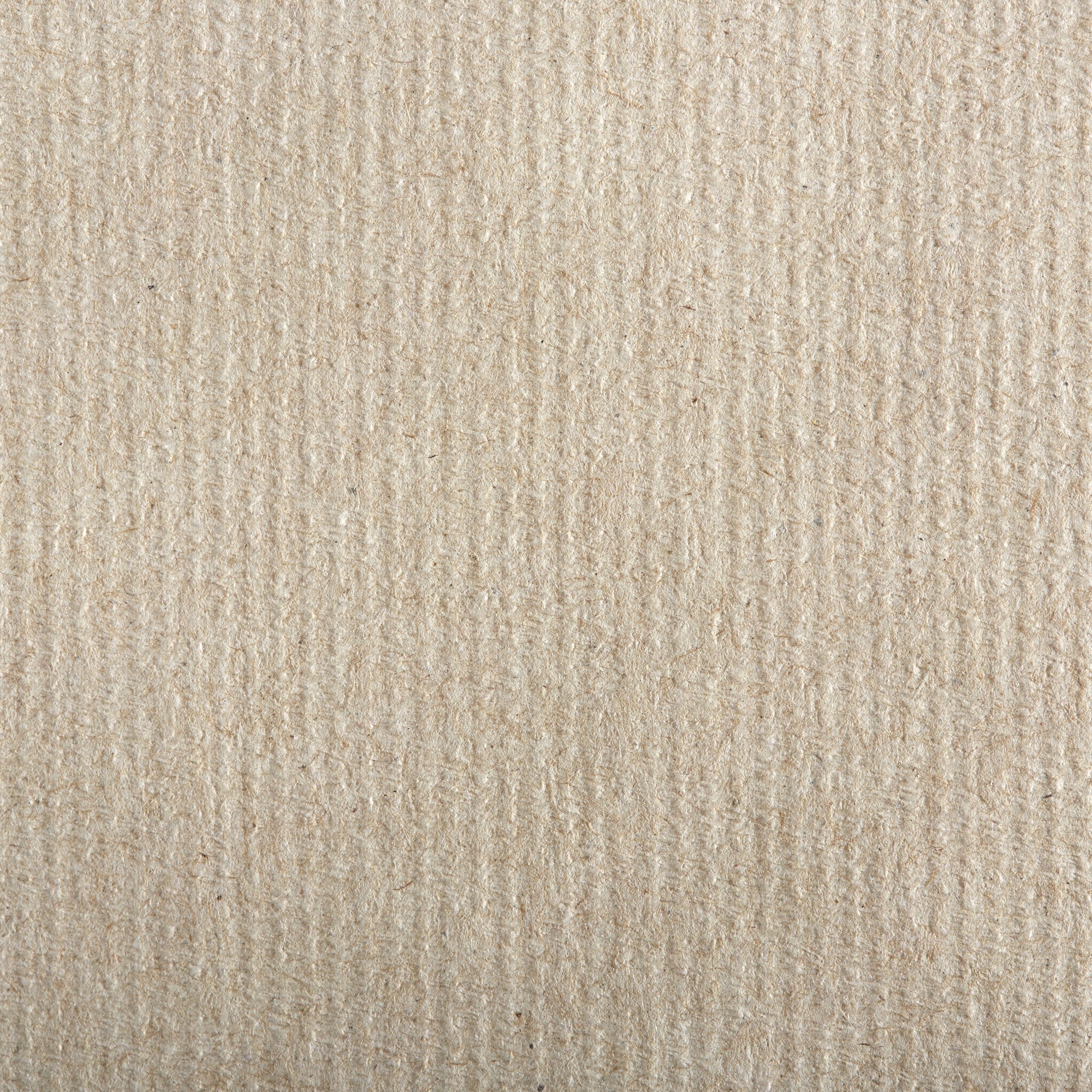 enMotion® Touchless Brown Paper Towel, 10 Inch x 800 Foot 89480