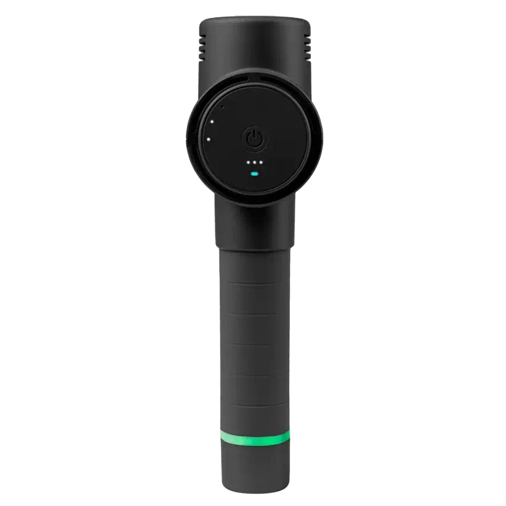 Hyperice Hypervolt 2 Hand-Held Massager 53200 038-01