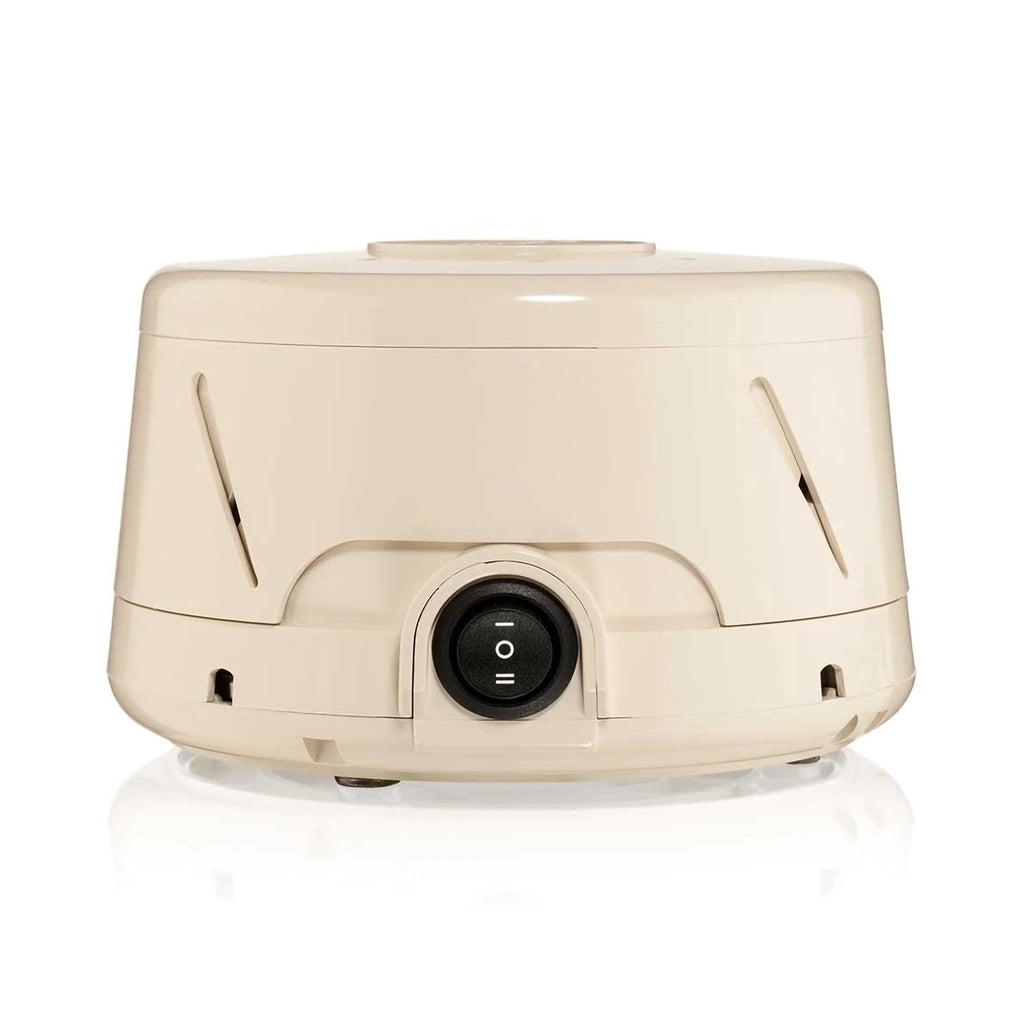 Dohm Sound Machine 3500200