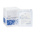 McKesson Sterile USP Type VII Gauze Sponge, 3 x 3 Inch, 12-Ply 16-42332