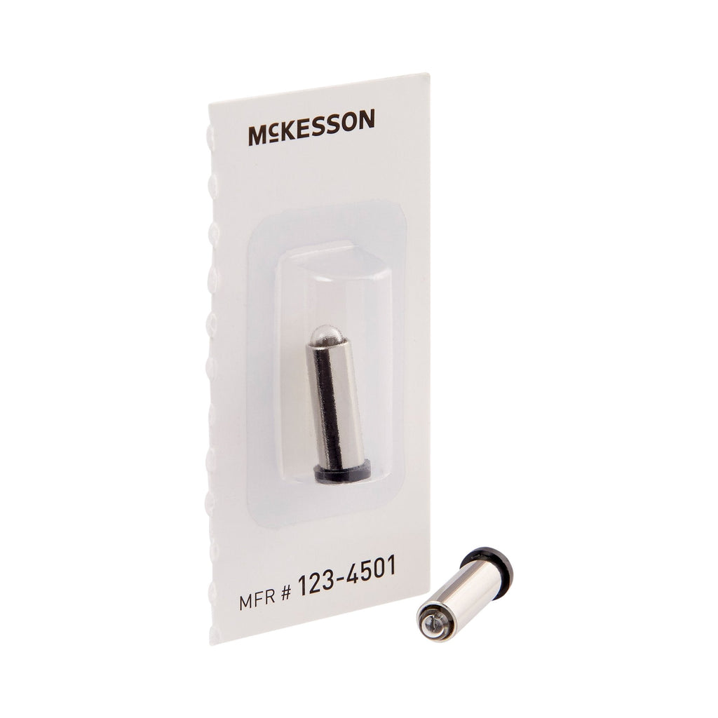 McKesson Halogen Lamp 123-4501