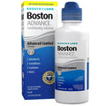 Boston Advance® Conditioning Contact Lens Solution 31011905609