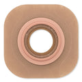 FlexTend™ Colostomy Barrier With Up to 2¼ Inch Stoma Opening 15604