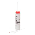 McKesson Capillary Blood Collection Tube, 75 µL, 1.1 x 75 mm 177-51613