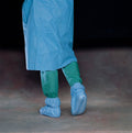 Ankle Guard® Shoe Cover 69353