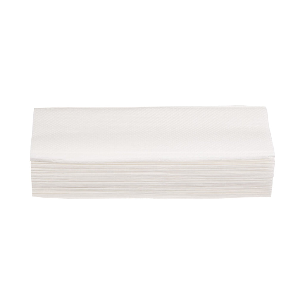 McKesson Multi-fold Paper Towel 165-MF250