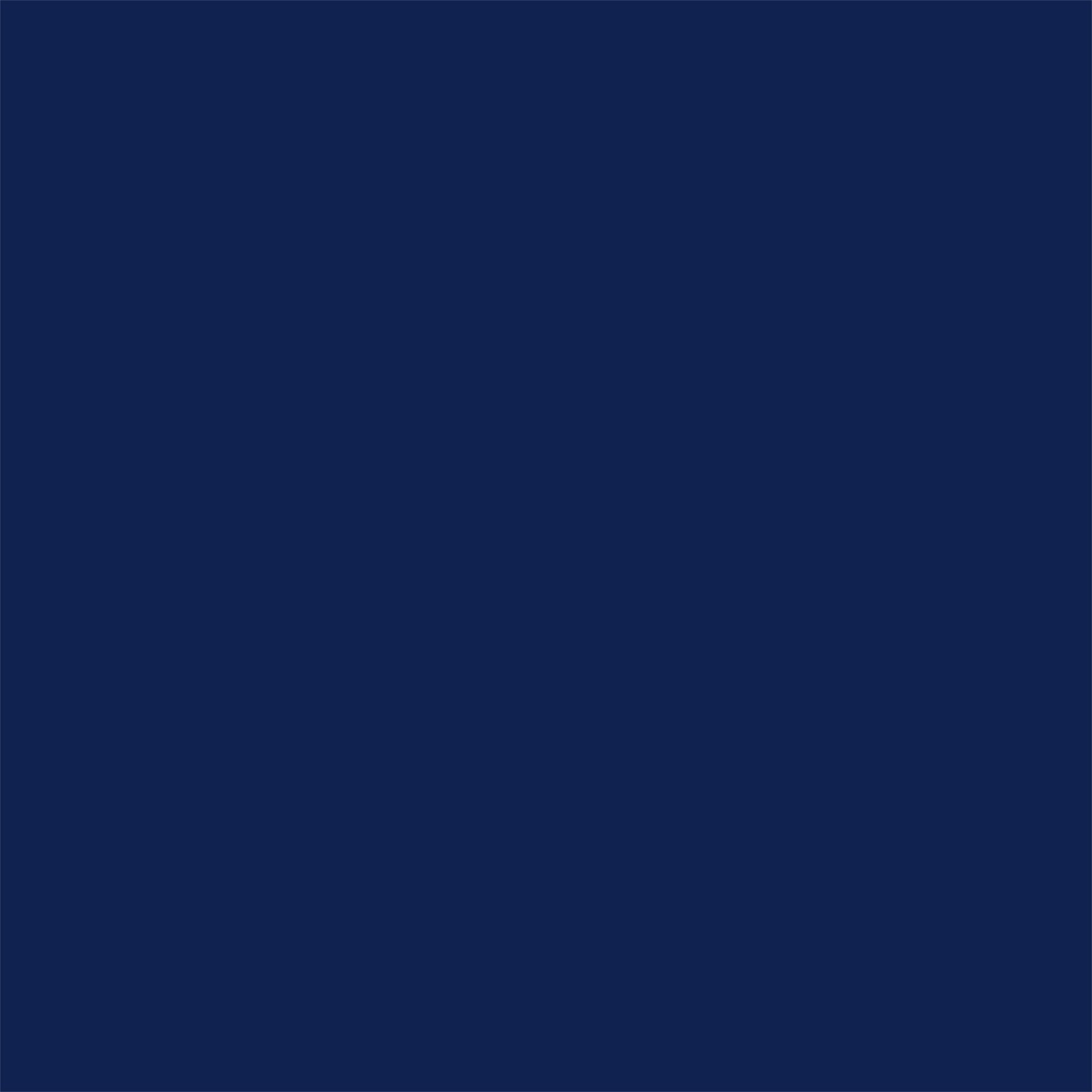Delta-Lite® Plus Dark Blue Cast Tape, 3 Inch x 4 Yard 7345821
