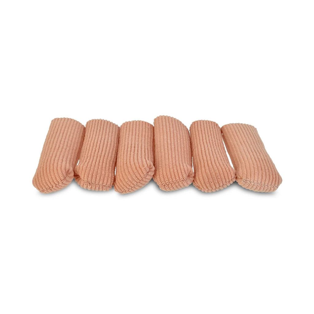 Silipos® Digit Cap, Large / Extra Large 10206
