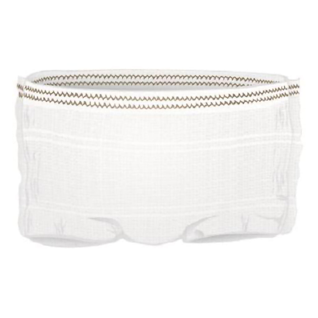 MediBrief™ Knit Pant, Large MB13002