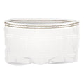 MediBrief™ Knit Pant, Large MB13002