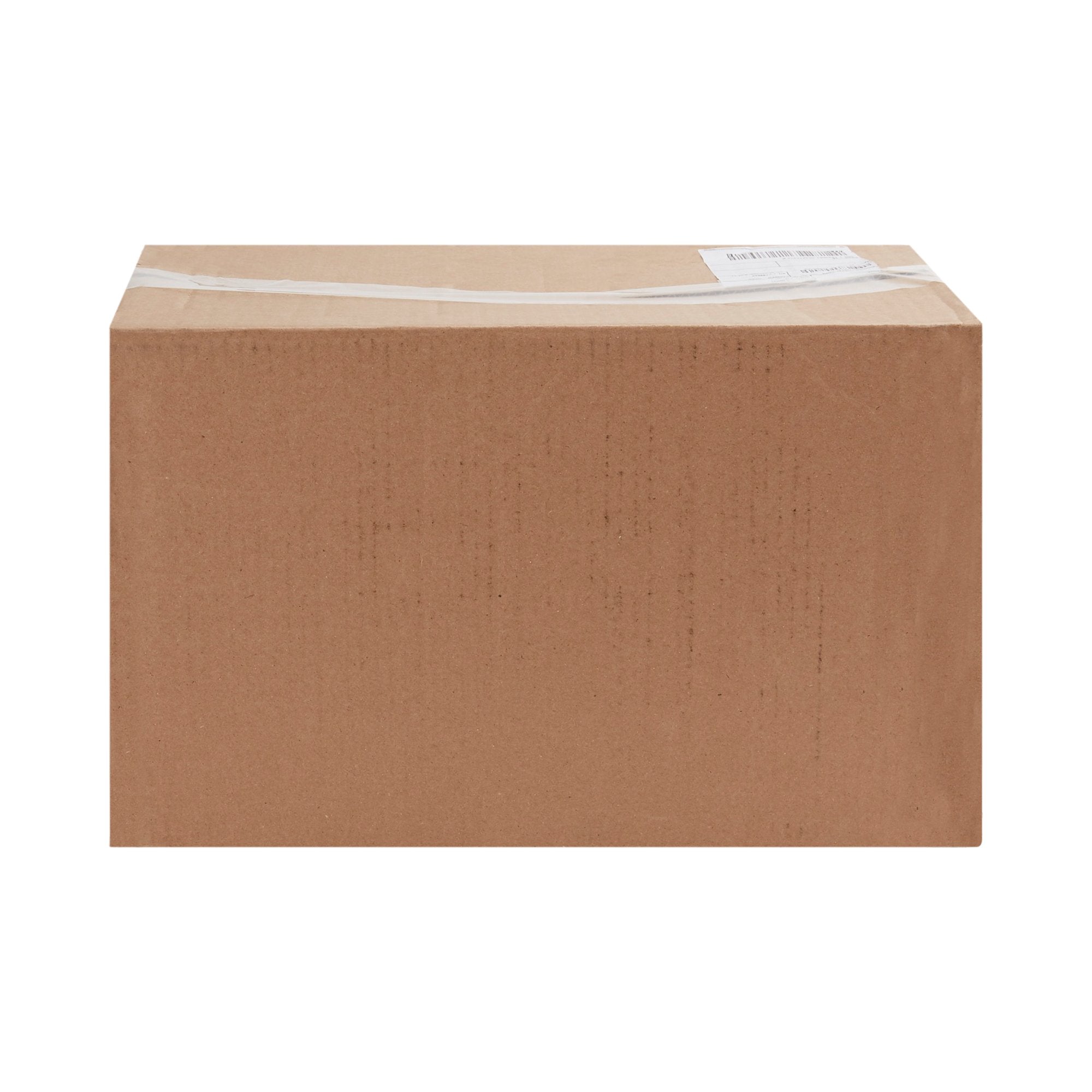 Globe Scientific Storage and/or Transport Tube, 10 mL, 16 x 93 mm 6102