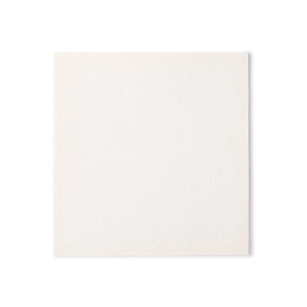 Drawtex® Nonadherent Dressing, 8 x 8 Inch 00304