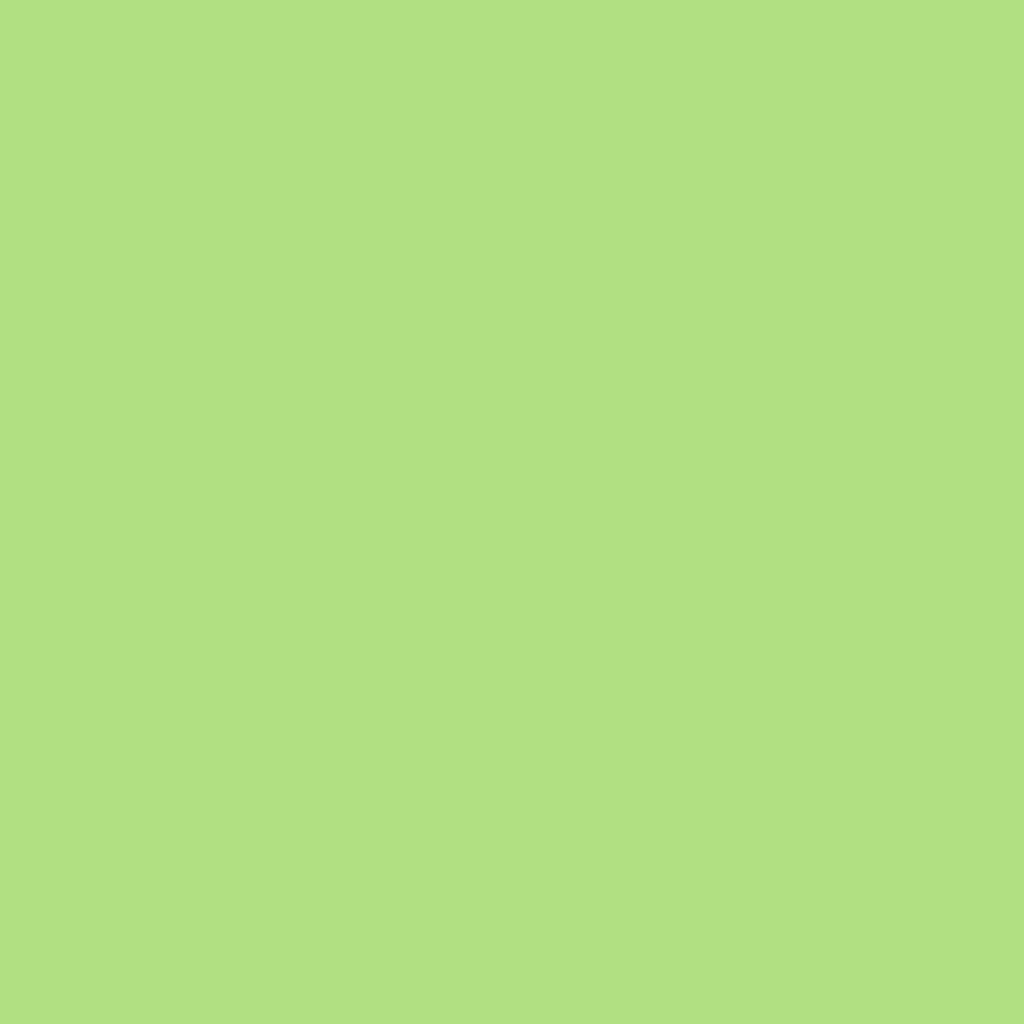 3M™ Scotchcast™ Plus Bright Green Cast Tape, 2 Inch x 4 Yard 82002V