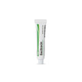 Bacitracin First Aid Antibiotic Ointment, 0.5-ounce tube 45802006001