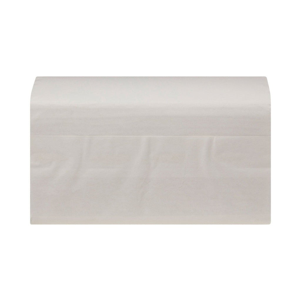 Pacific Blue Select™ 1-Ply Paper Towels, 250 Sheets per Pack 20389