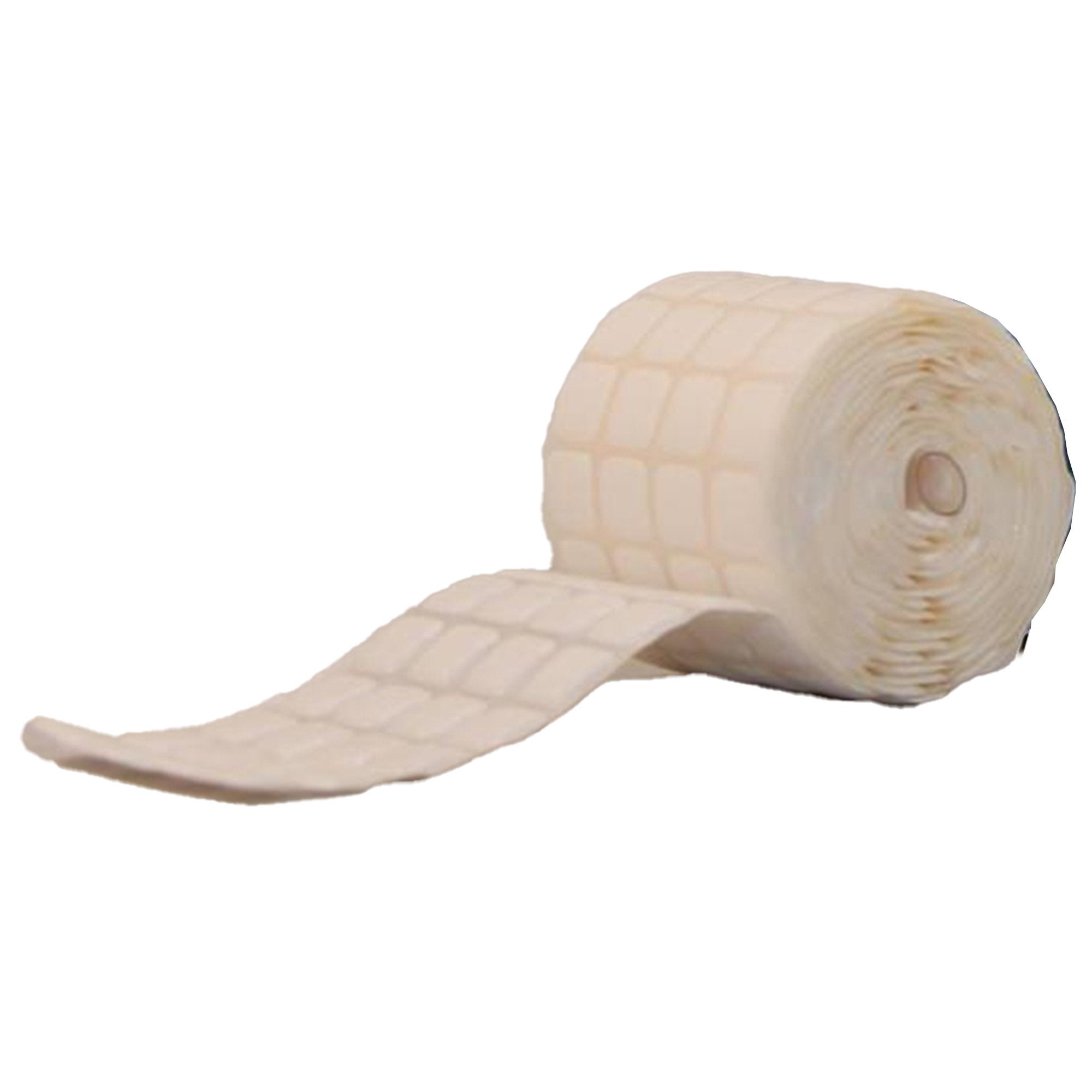 AquaCast® Cast Padding, 2 Inch x 5-1/2 Foot ACL-2-S