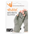 IMAK® Compression Arthritis Glove, Medium A20171