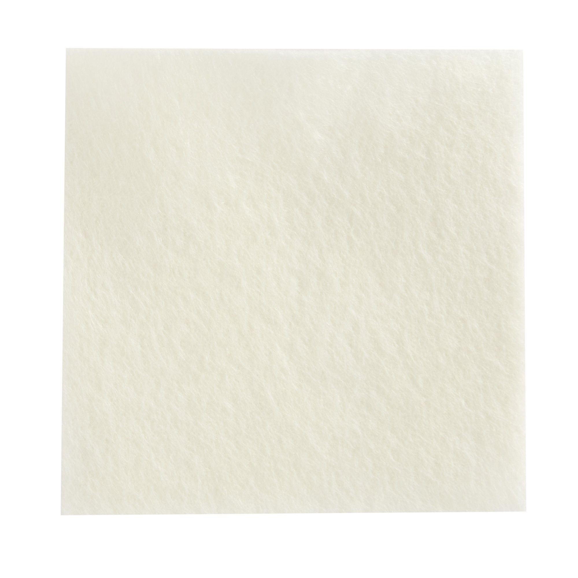 DermaGinate® Alginate Dressing, 4-1/4 x 4-1/4 Inch 00270E