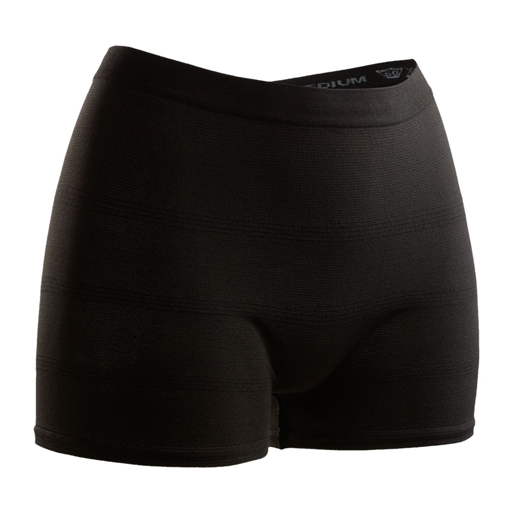 Seni® Pull On Boxer Style Knit Pant, 4X-Large, Unisex S-4X02-US1