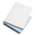 McKesson Nonsterile Physical Exam Drape, 40 x 60 Inch 18-10836