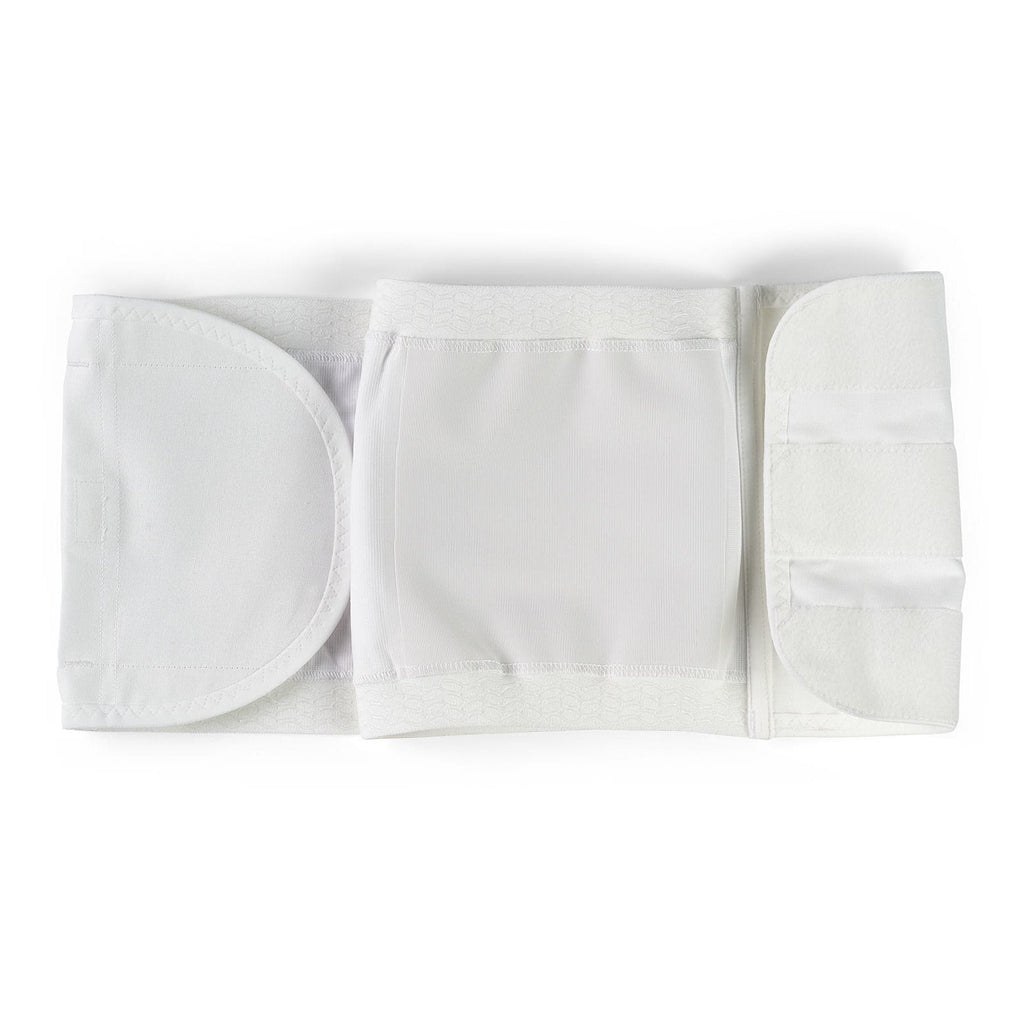 Brava® Support Belt for Ostomy Appliance, fits 34 – 39 inch waists 12005