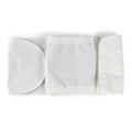 Brava® Support Belt for Ostomy Appliance, fits 34 – 39 inch waists 12005