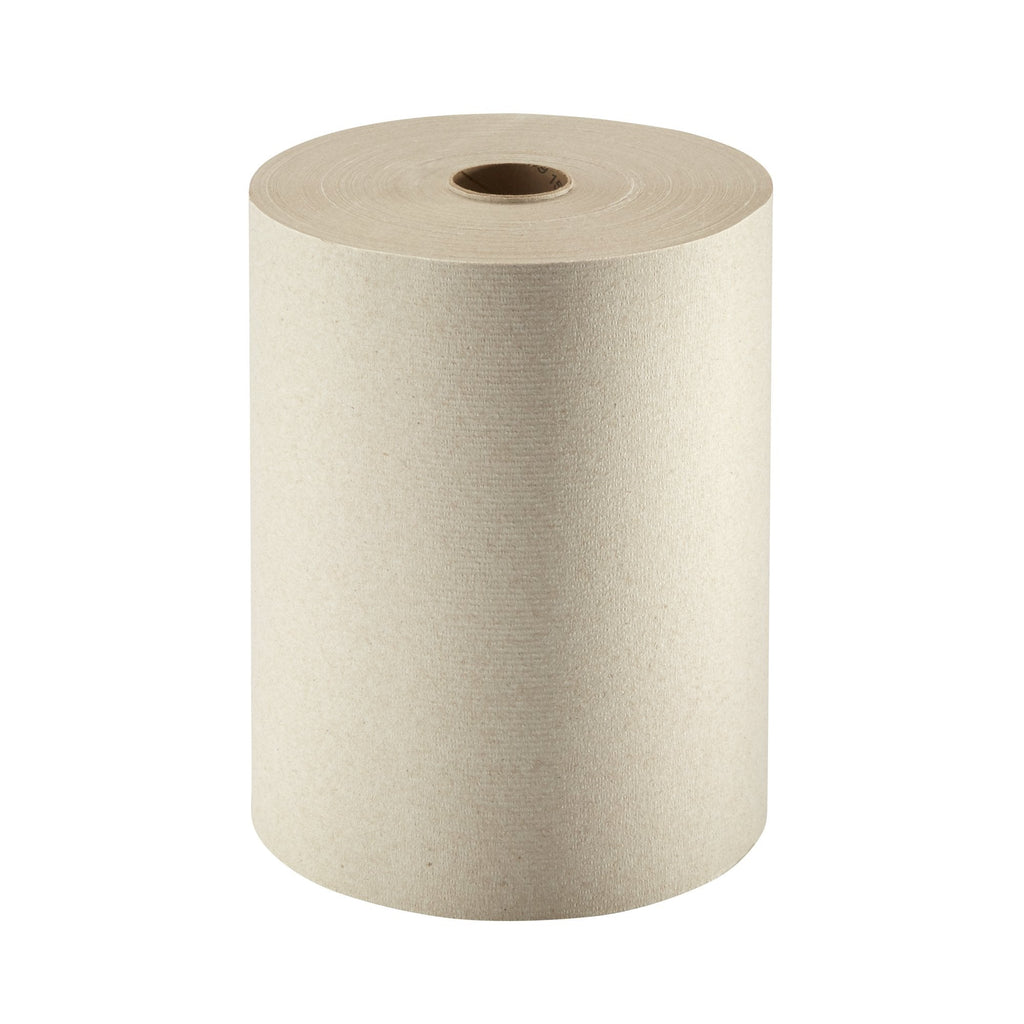 enMotion® Touchless Brown Paper Towel, 10 Inch x 800 Foot 89480