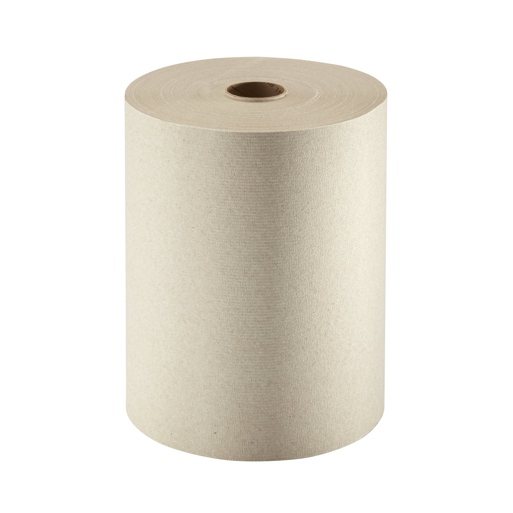 enMotion® Touchless Brown Paper Towel, 10 Inch x 800 Foot 89480