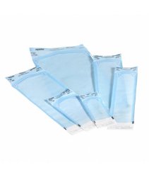 Duo-Check® Self-Seal Sterilization Pouch, 3-1/2 x 5-1/4 Inch SCXS
