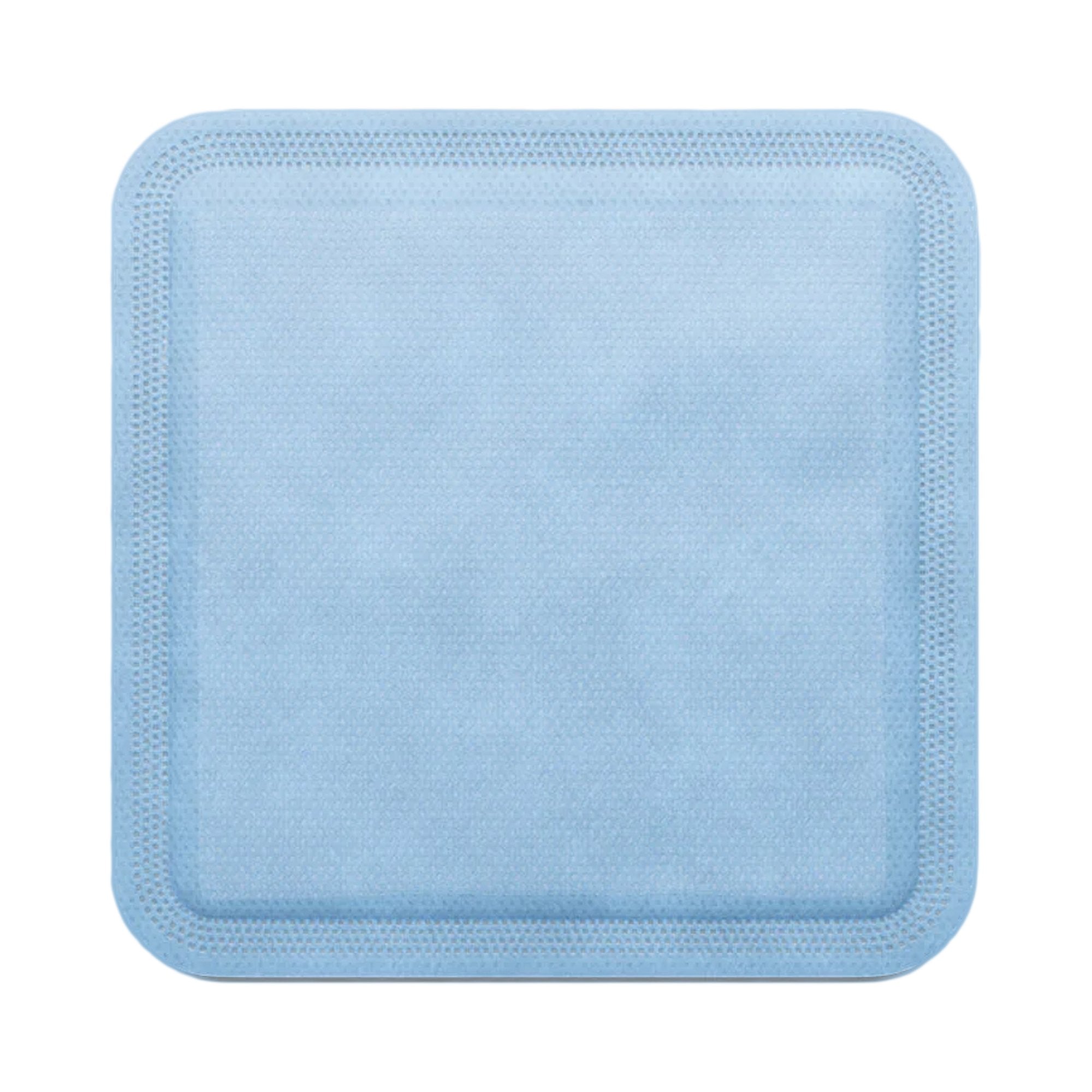 Mextra® Superabsorbent Super Absorbent Dressing, 6 x 8 Inch 610300