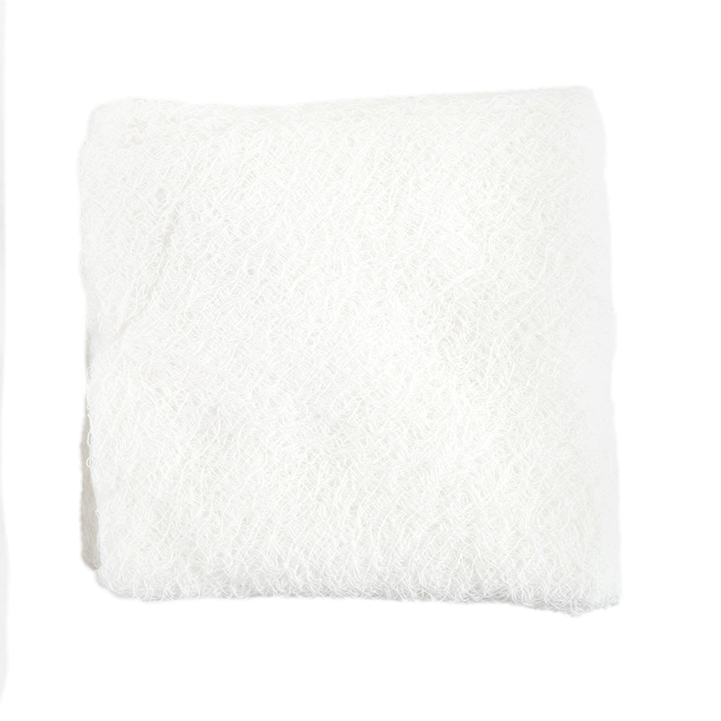 Dermacea™ Sterile USP Type VII Gauze Sponge, 6 x 6-3/4 Inch, 12-Ply 441200