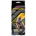 3M™ Futuro™ Sport Moisture Control Knee Brace, Medium 45696ENR