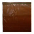 Elkay Plastics Pharmacy Bag FAM30912