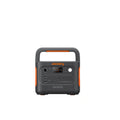 Jackery Portable Power Station  Explorer 1000 v2