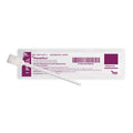 Prevantics® Swabsticks S40750