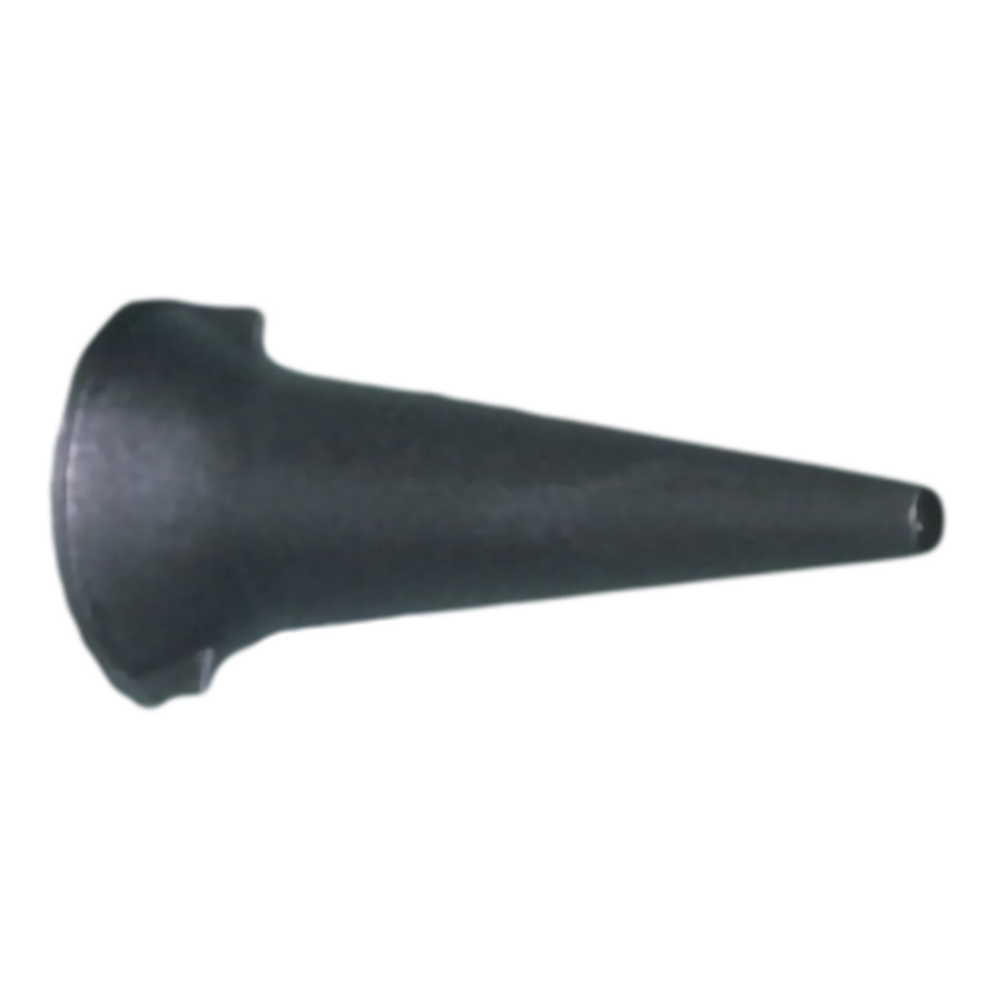 Ortec® Ear Speculum Tip, 2.5mm 7250