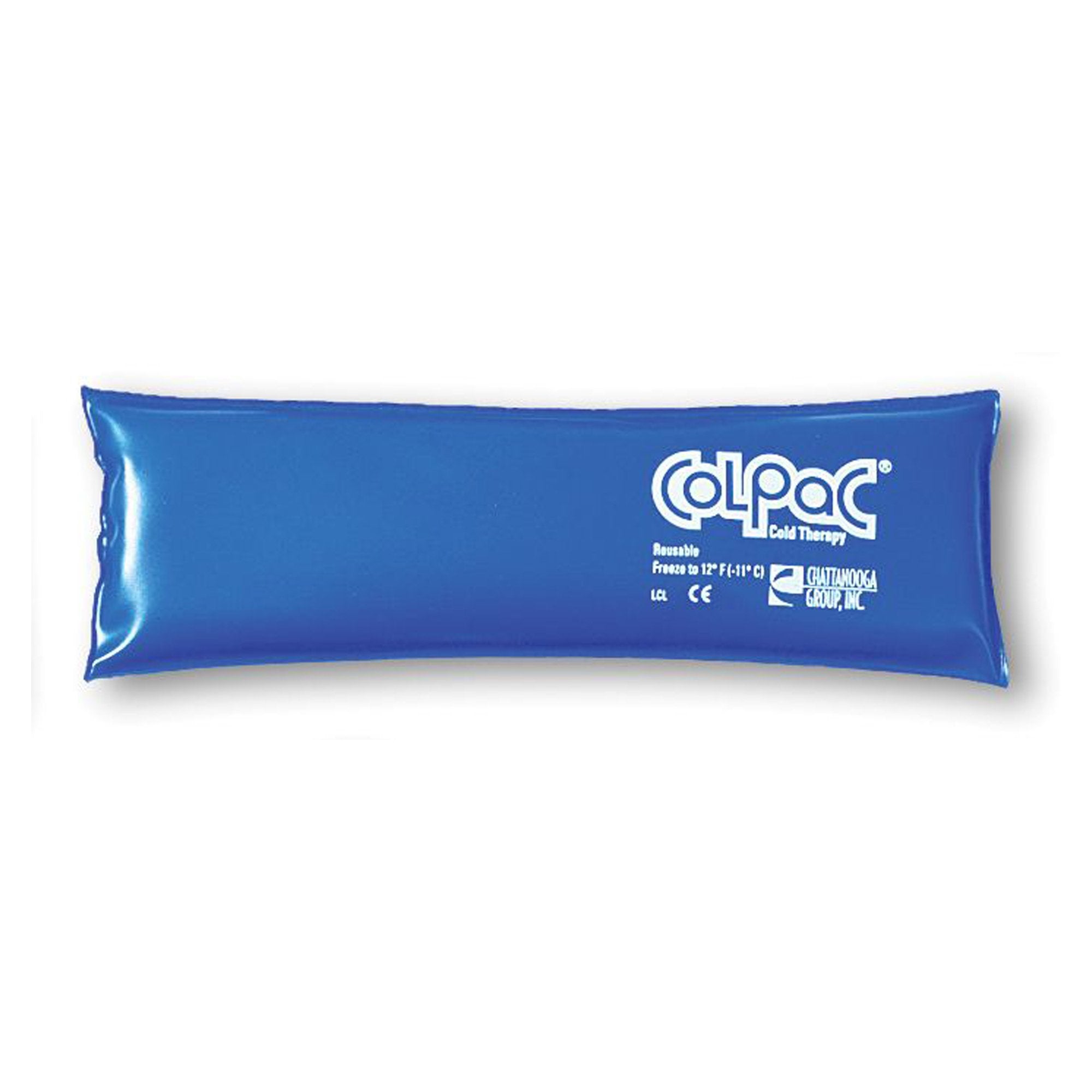 ColPac® Cold Therapy, 3 x 11 Inch 1502