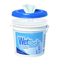 Kimtech Prep™ Wipes, Bucket 06001