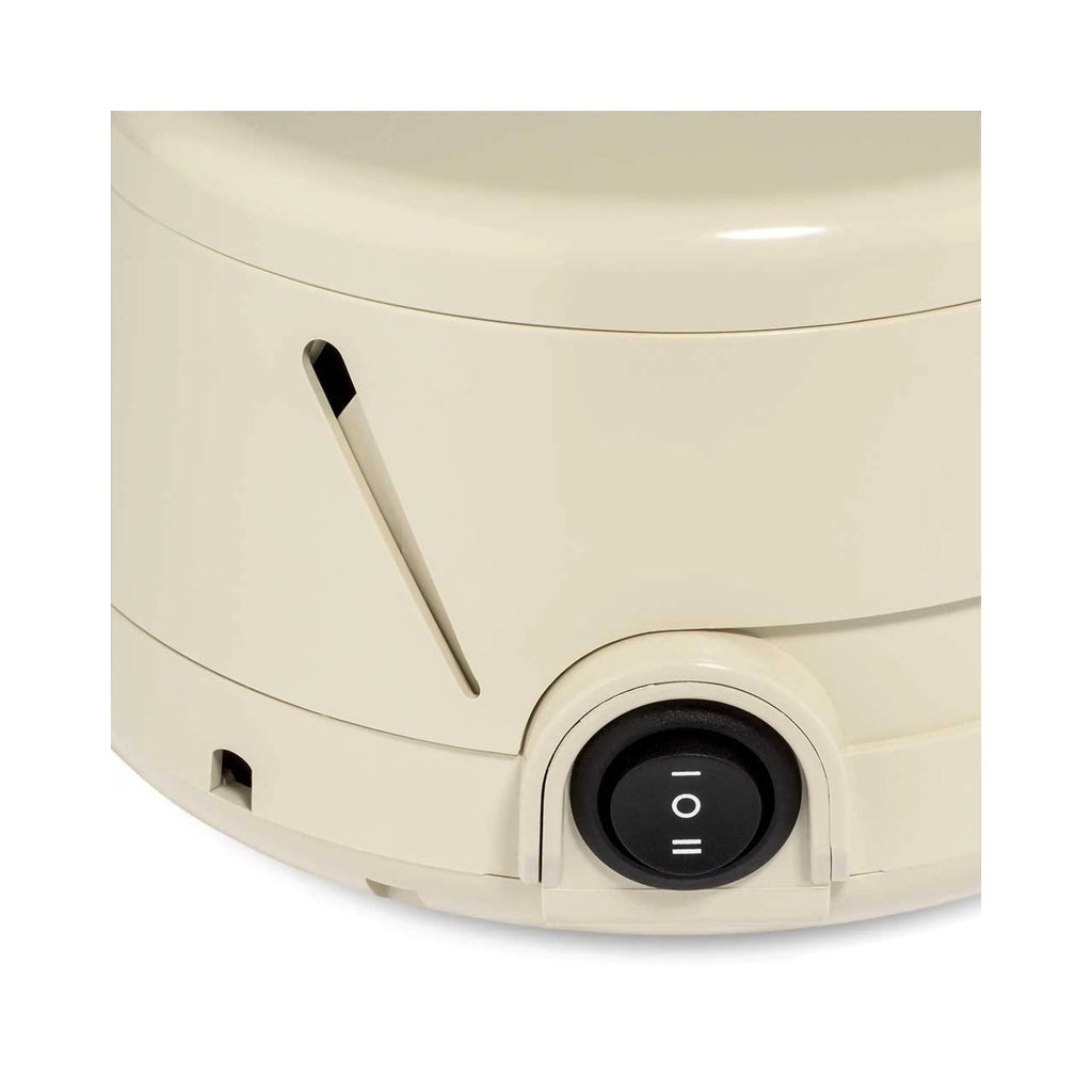Dohm Sound Machine 3500200