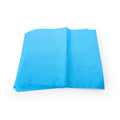 Quick Check H500 Sterilization Wrap, 24 x 24 Inch 34162