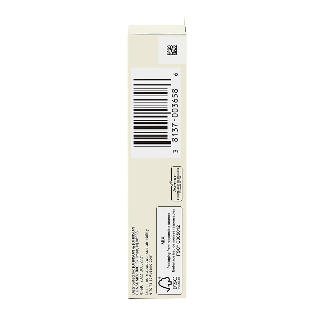 J & J Sales  38137003658, 1 Each