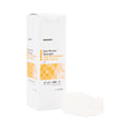 McKesson Nonwoven Sponge, 3 x 3 Inch, 4-Ply 16-40334