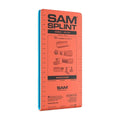 Arm Splint Sam® Without Closure Medium SP502-OB-EN