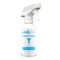 Pure & Clean Wound Cleanser, 8-ounce pump bottle 852421007027