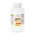 Geri-Care® Acetaminophen Caplets 221-10-GCP