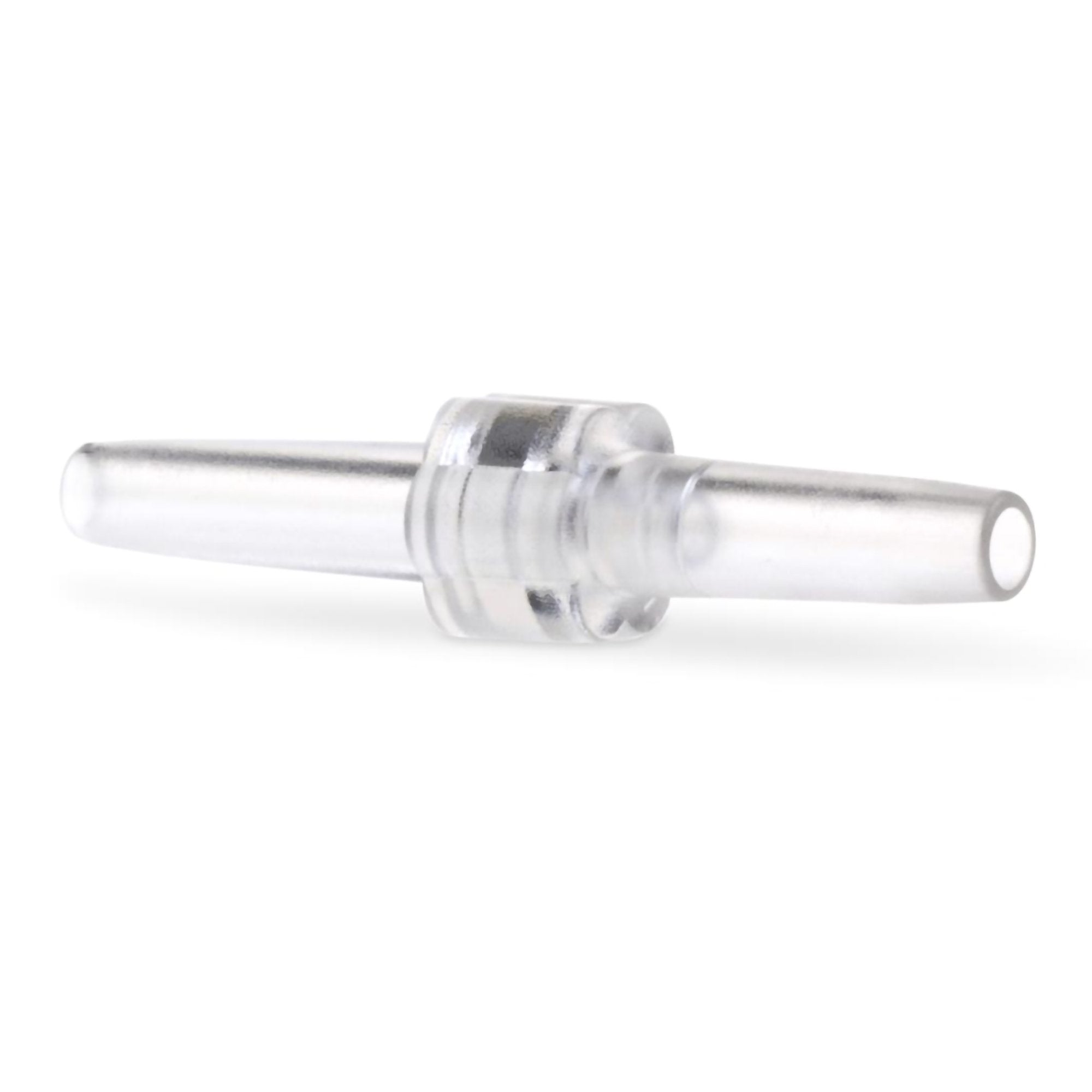 Swivel Oxygen Tubing Connector HUD1424