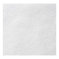 Dixie® Luncheon Napkin 37707