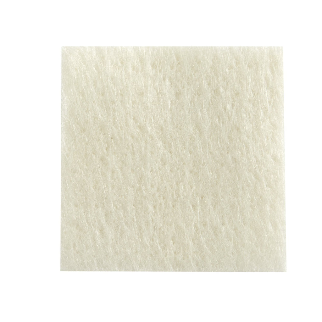 McKesson Alginate Dressing, 2 x 2 Inch 3561