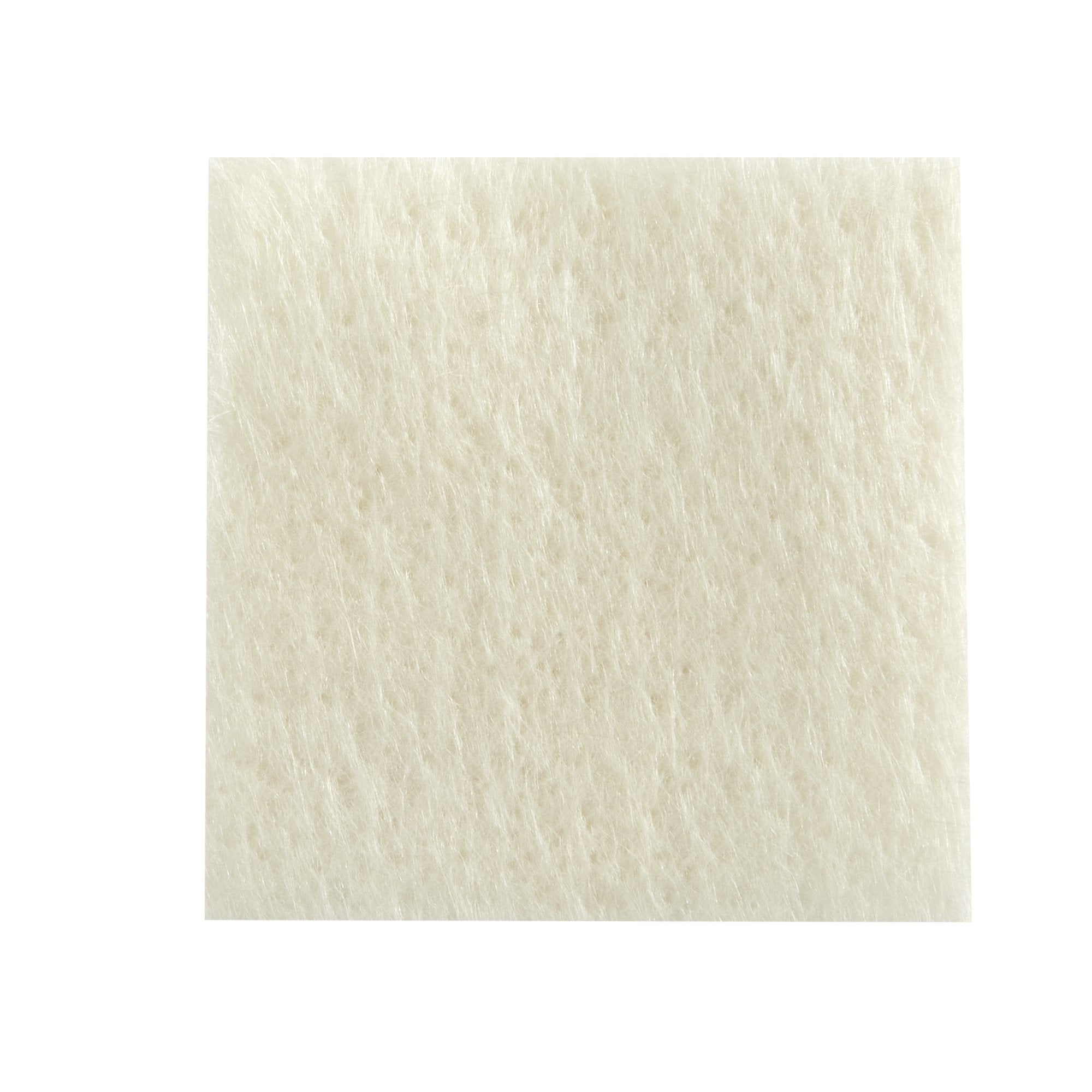 McKesson Alginate Dressing, 2 x 2 Inch 3561